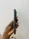 Samsung Galaxy Z Fold7 1TB Black - 1