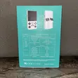 R36 Max Handheld Retro Game Console - 3