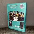 R36 Max Handheld Retro Game Console - 4
