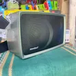 Boombest AMTEC 303 TV-Shaped Speaker - 1