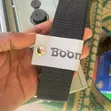 Boombest AMTEC 303 TV-Shaped Speaker - 4