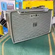 Boombest AMTEC 303 TV-Shaped Speaker - 5