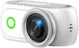Action Camera IK-018 1080P Full HD Waterproof - 5