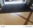 Reception Rubber PVC Door Mats - 1