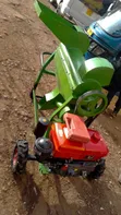 2 Wheel Maize Sheller - Brand New - 1