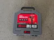 Edon 18V Rechargeable Cordless Drill - 2
