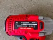 Edon 18V Rechargeable Cordless Drill - 3