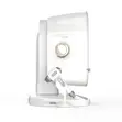 3D Facial Skin Analyzer - Digital Spectral Analysis - 4