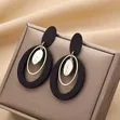 Fashion Earrings - Brand New - 2