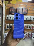 Xiaomi Redmi 15C 4G 128GB Blue - 1