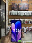 Xiaomi Redmi 15C 4G 128GB Blue - 2