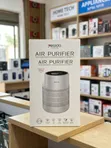 Yesido EC39 Desktop Air Purifier with HEPA Filter - 1