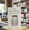 Yesido EC39 Desktop Air Purifier with HEPA Filter - 2