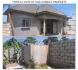 Land for Sale - 53ft x 49ft Plot in Buikwe District - 1