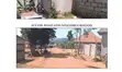 Land for Sale - 53ft x 49ft Plot in Buikwe District - 2
