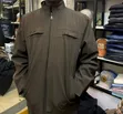 Classic Men's Jackets - 1