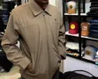 Classic Men's Jackets - 2