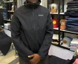 Classic Men's Jackets - 3