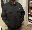 Classic Men's Jackets - 4