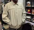 Classic Men's Jackets - 5