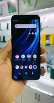 Sharp Aquos Sense 2 SHV43 32GB Black - 2