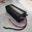 WOVS 3000W Power Inverter - 24V Used - 2