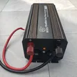 WOVS 3000W Power Inverter - 24V Used - 5