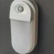 Sensor Light - 1
