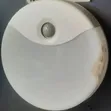 Sensor Light - 2