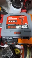 Edon Rechargeable Drill 18W - 3