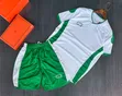 Beautiful Jersey Original Material Shirt - 2