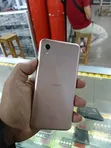 Sharp Aquos Sense 2 SHV43 32GB Gold - 2