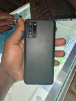 Oppo Reno3 A 128GB Black - 2
