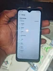 Oppo Reno3 A 128GB Black - 3