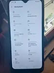 Oppo Reno3 A 128GB Black - 5