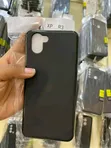 Sharp Aquos Phone Cases - Silicone - 2