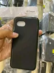 Sharp Aquos Phone Cases - Silicone - 3
