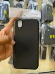 Sharp Aquos Phone Cases - Silicone - 4