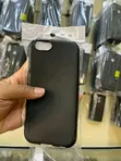 Sharp Aquos Phone Cases - Silicone - 5