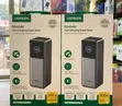 Ugreen Nexode 25000mAh 200W Laptop Power Bank - 1