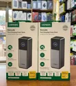 Ugreen Nexode 25000mAh 200W Laptop Power Bank - 2