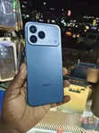 Tecno Spark 50 128GB Black - 4