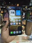 Tecno Spark 50 128GB Black - 5