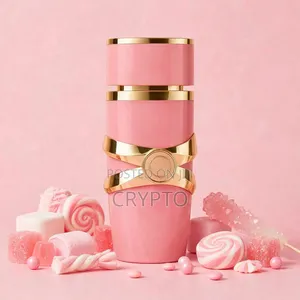 Yara Candy Perfume 50ml for Women