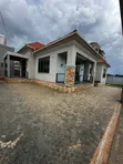 4 Bedroom House for Sale in Njeru Town, Wakiso - 2