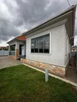 4 Bedroom House for Sale in Njeru Town, Wakiso - 3