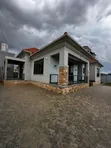 4 Bedroom House for Sale in Njeru Town, Wakiso - 4