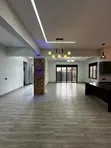 4 Bedroom House for Sale in Njeru Town, Wakiso - 5