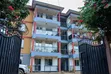 Furnished 3-Bedroom Apartment for Rent in Nakawa - 1