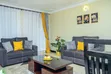 Furnished 3-Bedroom Apartment for Rent in Nakawa - 2